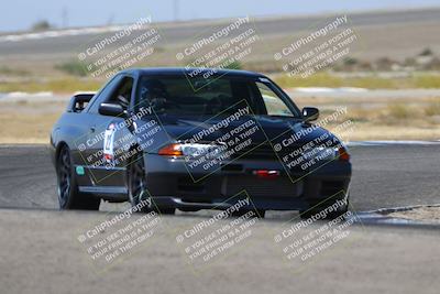 media/Sep-13-2025-Speed Ventures (Sat) [[d6c7200295]]/Black/Session 3 (Sunset)/